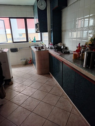 Blk 626 Hougang Avenue 8 (Hougang), HDB 4 Rooms #558126171